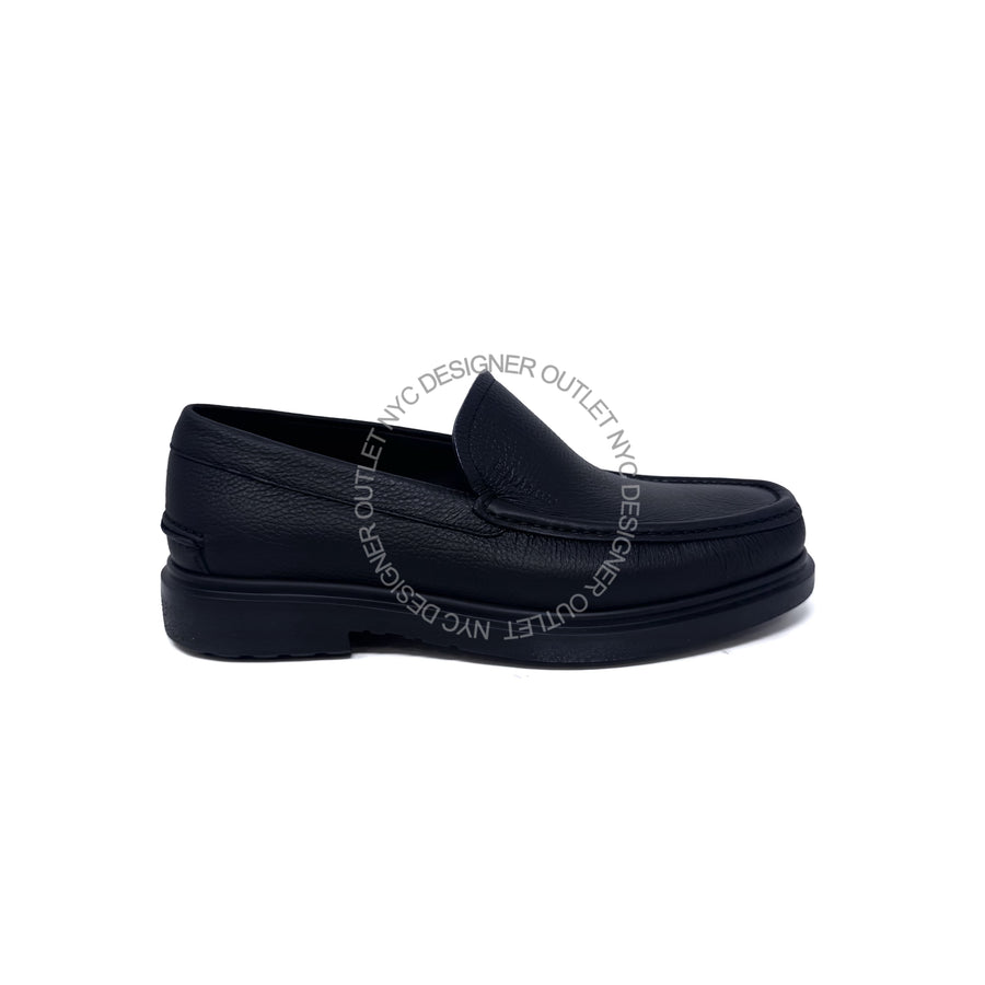 Ferragamo Gent Loafers