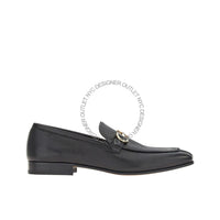 Ferragamo Giove Loafers