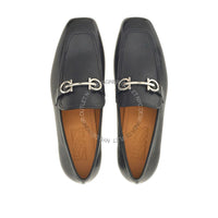 Ferragamo Giove Loafers