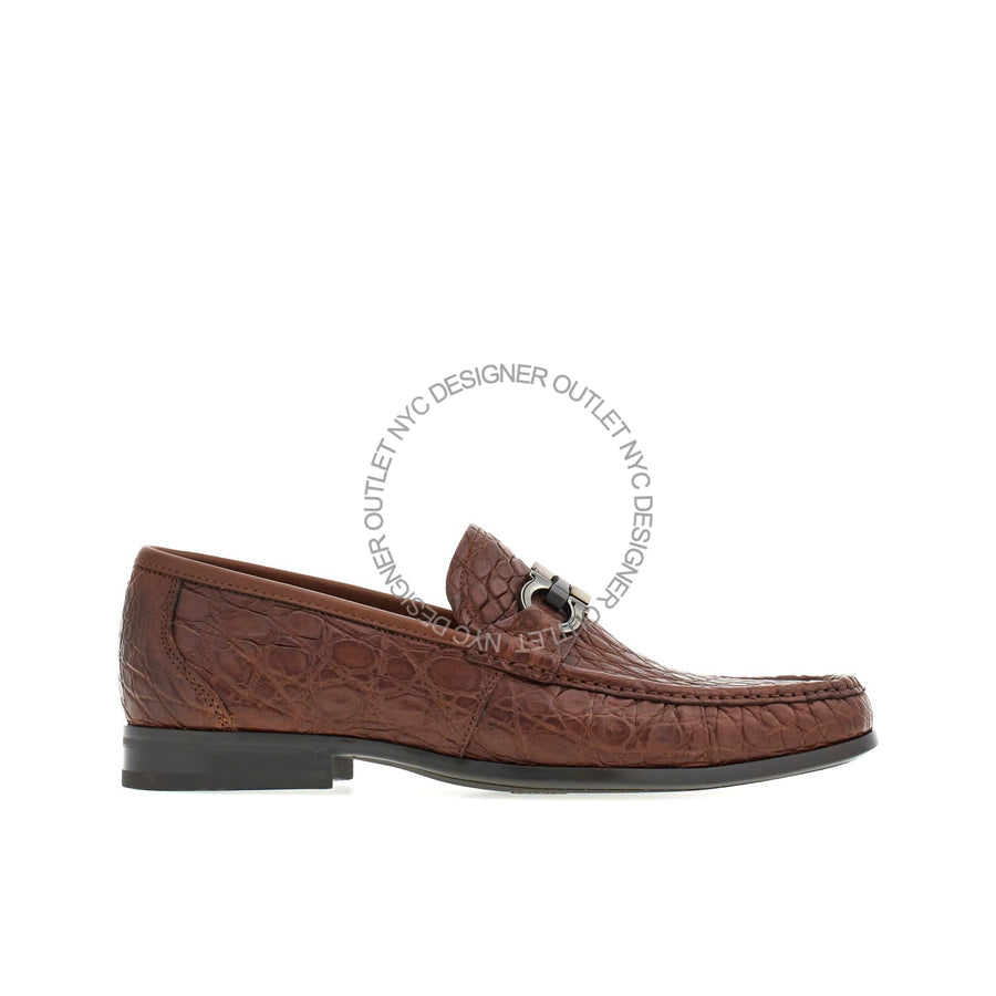 Salvatore Ferragamo Factory Outlet Online Sale  NYC Designer Outlet