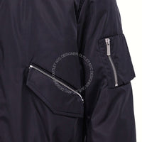 Ferragamo Mens Jacket