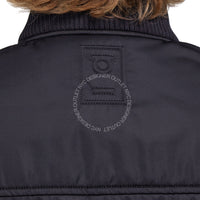 Ferragamo Mens Jacket