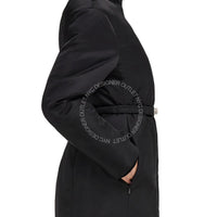 Ferragamo Women Jacket