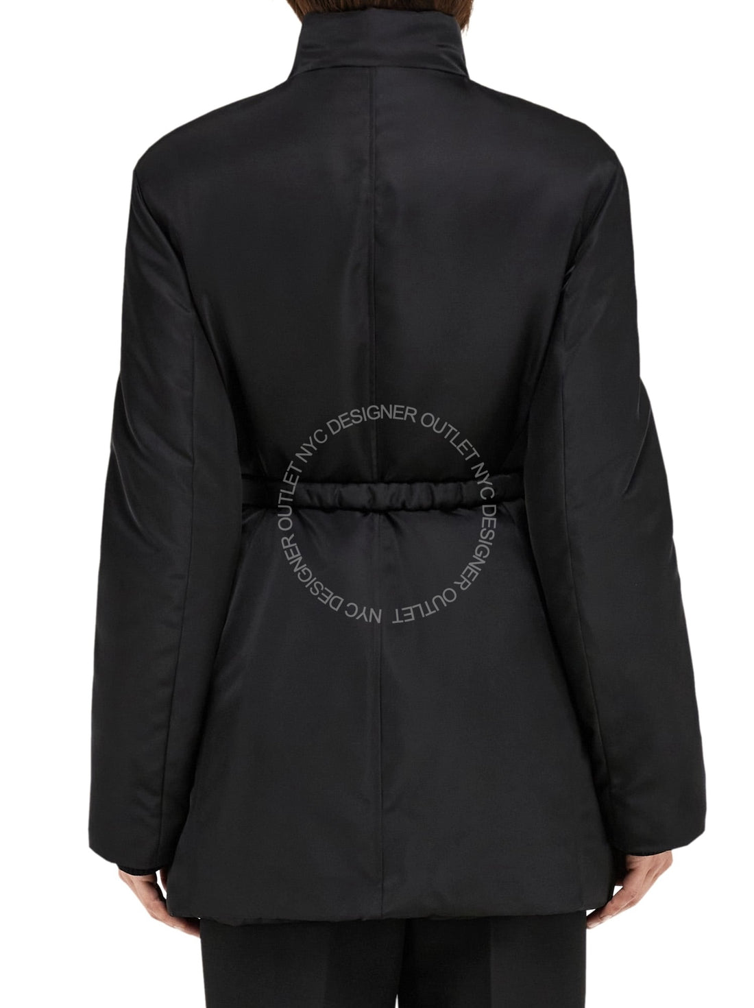 Ferragamo Women Jacket