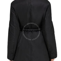 Ferragamo Women Jacket
