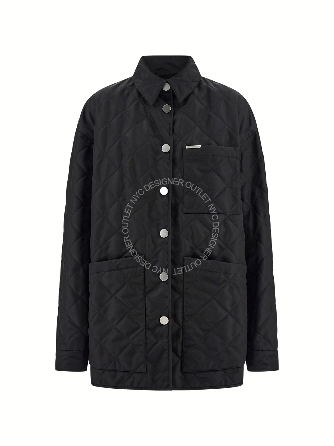 Ferragamo Women Jacket