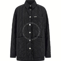 Ferragamo Women Jacket