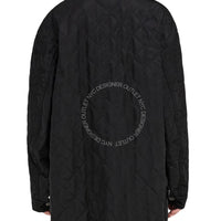 Ferragamo Women Jacket