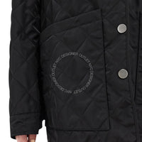 Ferragamo Women Jacket