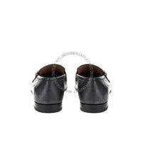 Ferragamo Nairobi Loafers