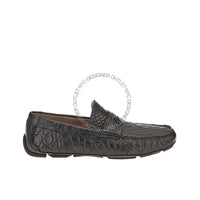 Ferragamo Newton Drivers