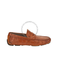 Ferragamo Newton Drivers