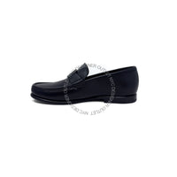 Ferragamo Noel Loafers