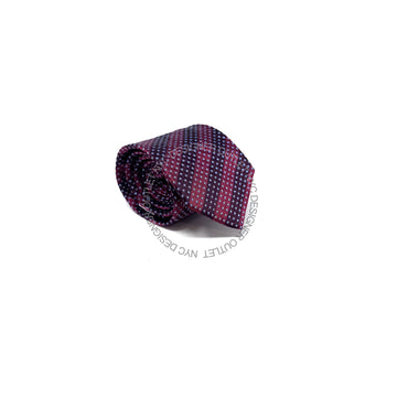 Ferragamo Silk Tie