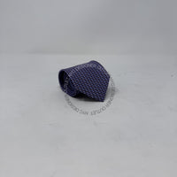Ferragamo Silk Tie