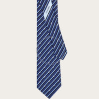 Ferragamo Silk Tie