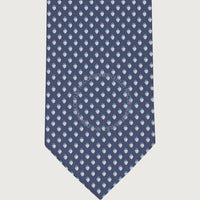 Ferragamo Silk Tie
