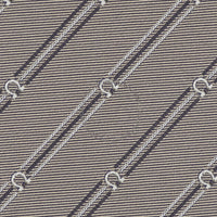 Ferragamo Silk Tie