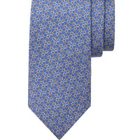 Ferragamo Silk Tie