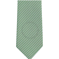 Ferragamo Silk Tie