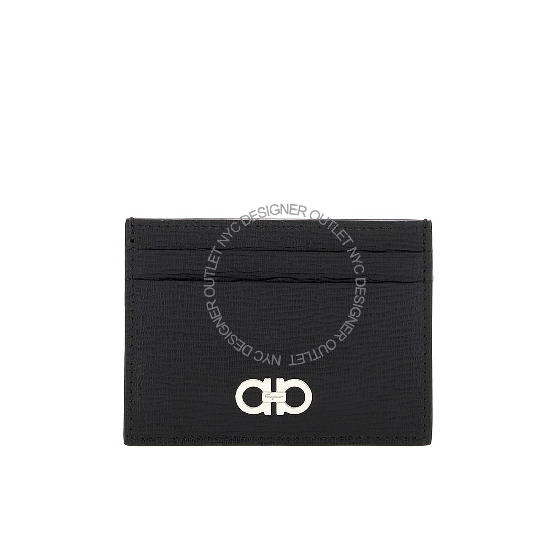 Ferragamo Card Holder