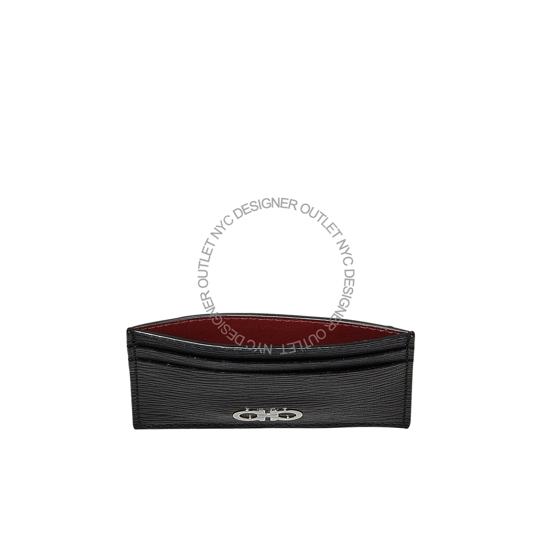 Ferragamo Card Holder
