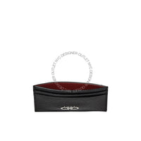 Ferragamo Card Holder