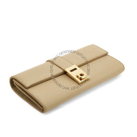 Ferragamo Women Clutch