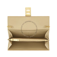 Ferragamo Women Clutch
