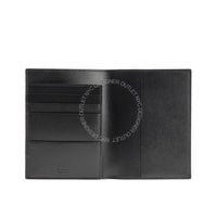 Ferragamo Wallet Gift Set