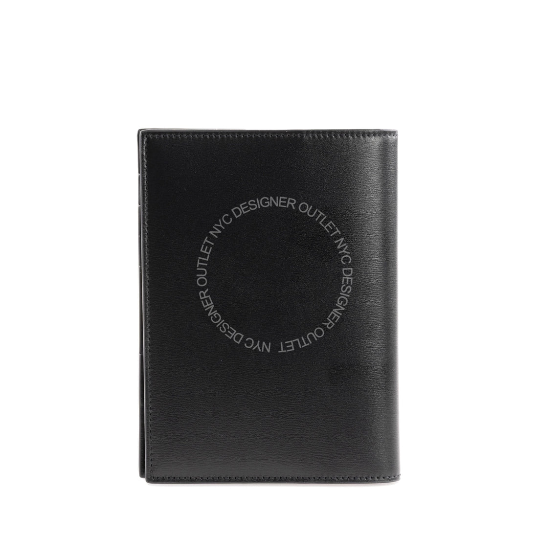 Ferragamo Wallet Gift Set