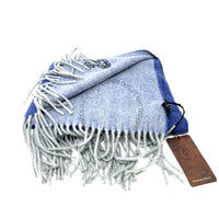 Stefano Ricci Cashmere Scarf