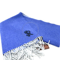 Stefano Ricci Cashmere Scarf