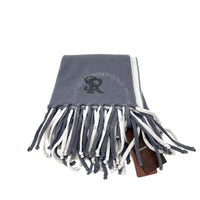 Stefano Ricci Cashmere Scarf