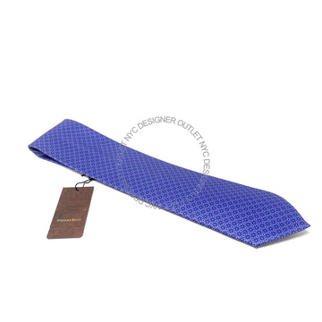 Mens Silk Tie