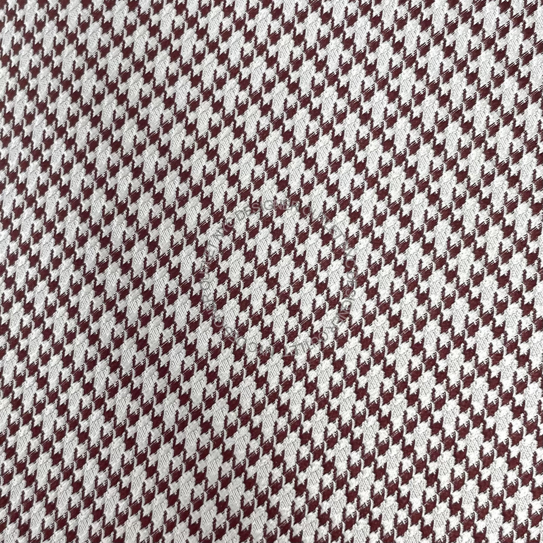 Mens Silk Tie