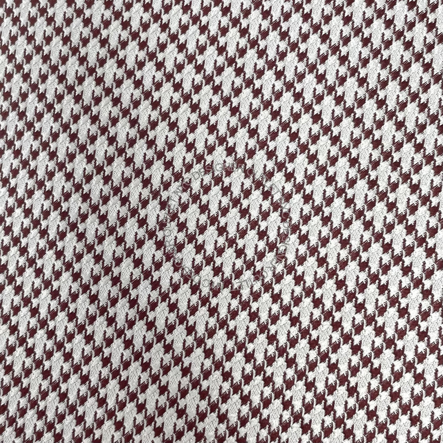 Mens Silk Tie
