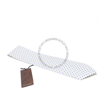 Mens Silk Tie