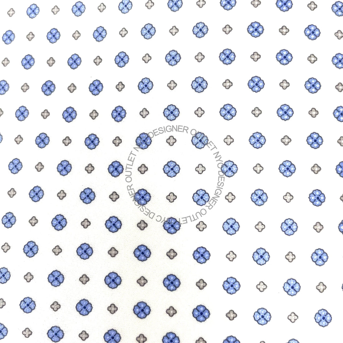 Mens Silk Tie