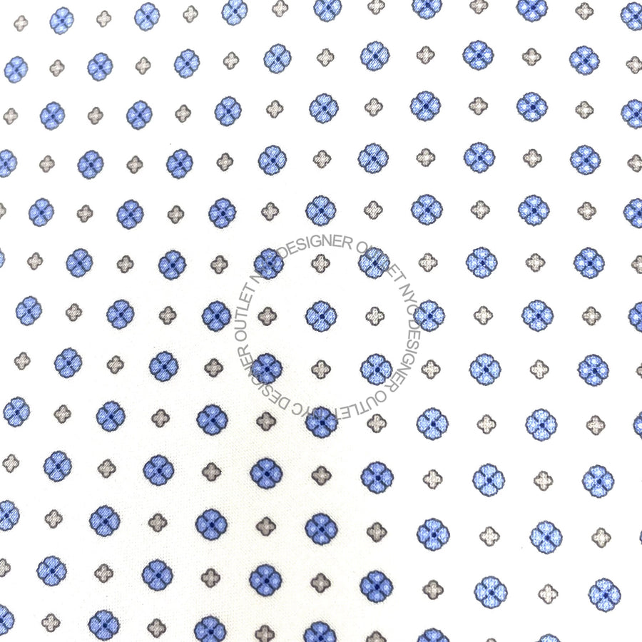 Mens Silk Tie