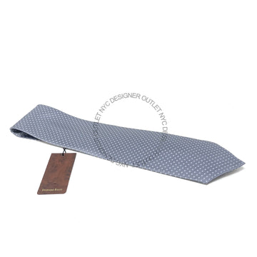 Mens Silk Tie