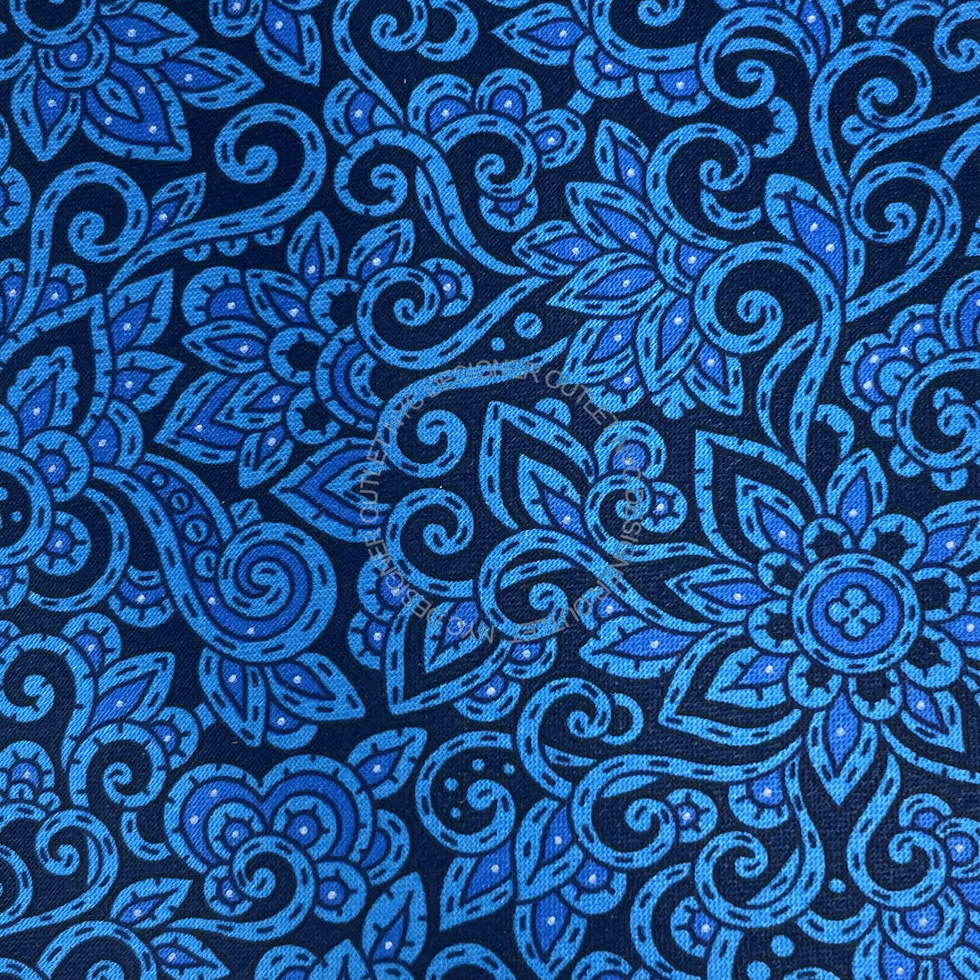 Mens Silk Tie