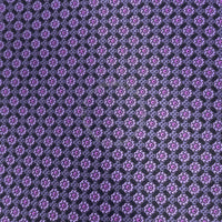 Mens Silk Tie