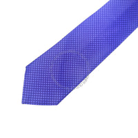 Men's Silk Tie