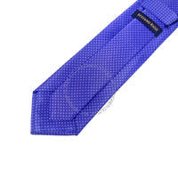 Men's Silk Tie