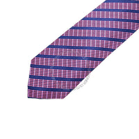 Men's Silk Tie
