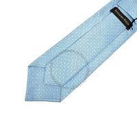 Men's Silk Tie