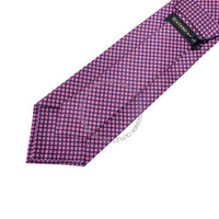 Men's Silk Tie