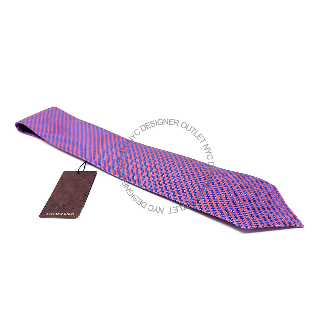 Men's Silk Tie