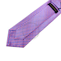 Men's Silk Tie